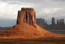 Grand Canyon Smooth Water Float Trip